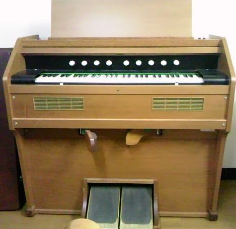 �f���}���R���[�h�I���K��